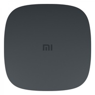 TV-приставка Xiaomi Mi Box 4 SE