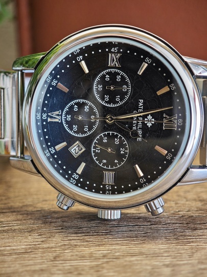 Часы наручные Патек Филипп