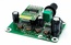 Модуль Bluetooth TPA3110 PBTL