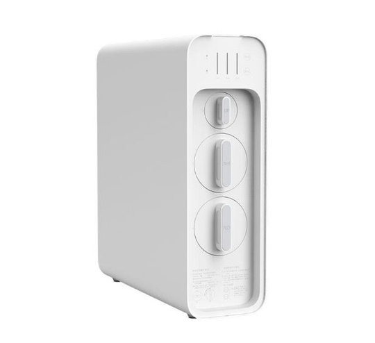 Очиститель воды Xiaomi Water Purifier S1 800G