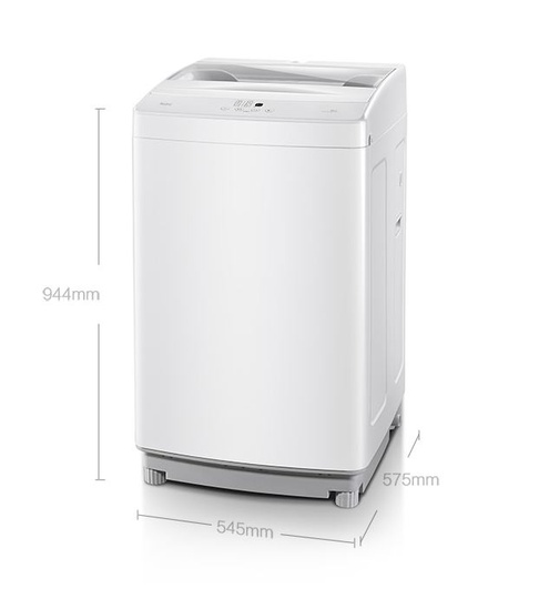 Стиральная машина Redmi Xiaomi Mi Home 1A 8 kg