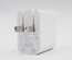 Зарядное устройство Xiaomi 30W USB Fast Charger (1A1C)