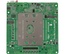 Серверная материнская плата ASROCK EPC621D4I-2M