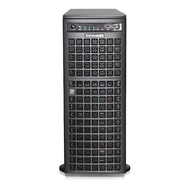 Сервер Supermicro AMD 7049GP-TRT LGA3647