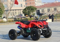 Электроквадроцикл Детский SYX