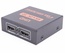 Разветвитель HDMI 1=2  4K*2K