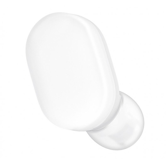 Наушники беспроводные Xiaomi Mi AirDots True Wireless Earbuds