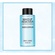 Мицеллярная вода Makeup Remover