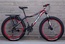 Горный Велосипед BENSHI
