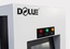 Зарядная Станция DLJ220