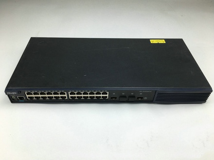Коммутатор Ruijie RG-S2928G-E Ethernet
