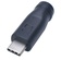 Переходник USB3.1 Type-C - DC5.5 x 2.1