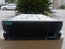 Сервер IBM System x3850 X5