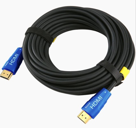 HDMI кабель Source 4K (30м)