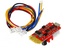 Bluetooth модуль CT14 4.2