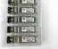 Трансиверный модуль Cisco 10GBASE SR SFP +