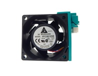 Вентилятор Lenovo Wanquan R520 G7 PFC0612DE