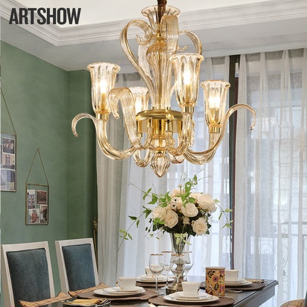 Дизайнерский светильник белый Ecliptor, 90*50 см, лампа накаливания, E14, плексиглас, плексиглас, современный, белый