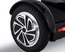 Сигвей WHEELS A8