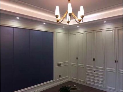 Дизайнерский светильник медный 20*14 см, лампа накаливания, e14, медь, стекло