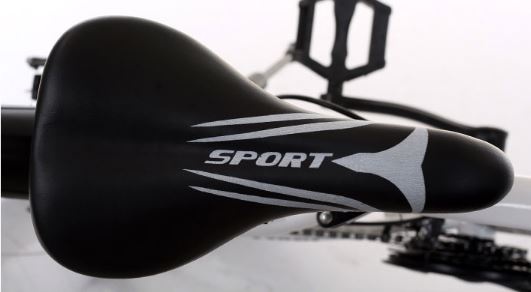 Горный Велосипед QLEE