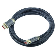 HDMI кабель IWGH 2.0 (2 м)