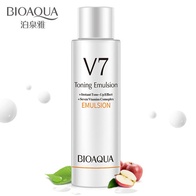 Витаминный крем для лица V7