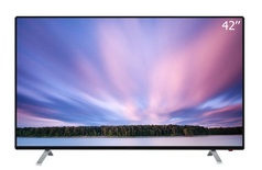 Телевизор Android TV Ace 42 дюймов Full HD LED