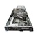 Сервер HP ProLiant SL230s G8-V2