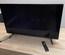 Телевизор Xiaomi Mi TV 4S 32 дюйма 720P
