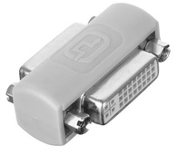 Переходник VGA-DVI24+5