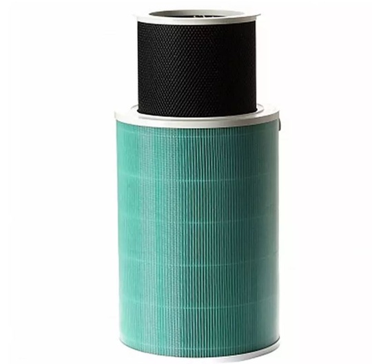 Воздушный фильтр для очистителя воздуха Xiaomi Mi Air Purifier 2 / 3 / 2S / pro