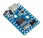 Контроллер Digispark Pro USB