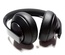 Наушники Xiaomi Mi Gaming Headset Black 7.1