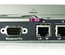 Блейд- коммутатор Ethernet HP 438030-B21 GbE2c