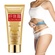 Крем для моделирования фигуры Professional Slim Cream