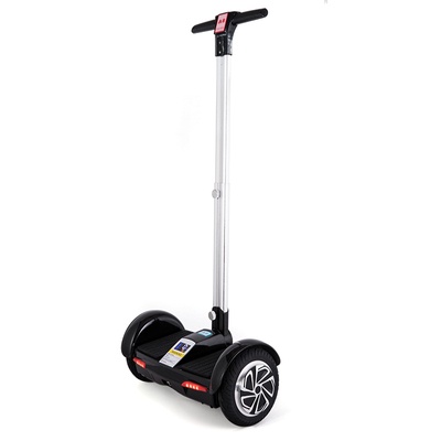 Сигвей WHEELS A8