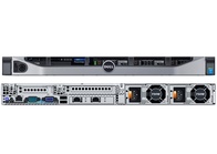 Сервер poweredge R630