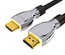 HDMI кабель Xing 2.0 (10м)