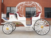 Рикша Карета Cojq