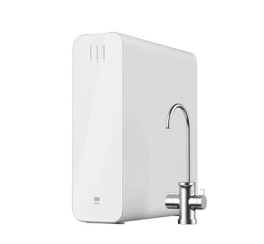 Очиститель воды Xiaomi Water Purifier S1 800G
