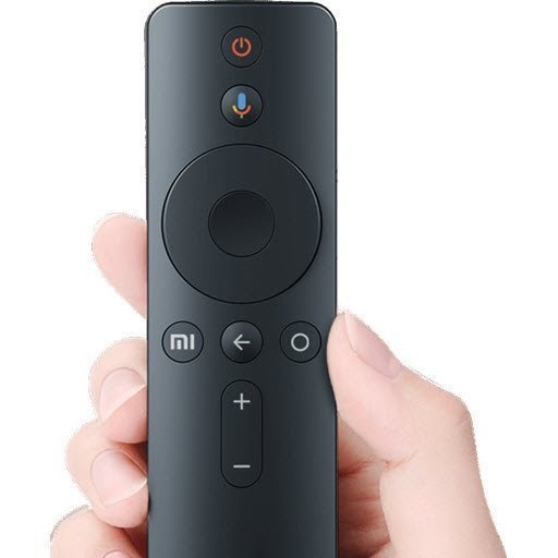 Телевизор Xiaomi 4K Mi TV 4A 70" 16 GB Black