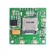 Модуль SIM808 GSM/GPS
