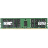 Оперативная память для сервера Kingston DDR4 32G 2400 R ECC