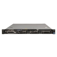 Сервер Dell PowerEdge R310