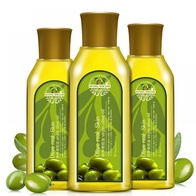Оливковое масло для тела Rorec