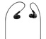 Наушники Xiaomi Circle Iron Four Unit Headphones