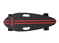 Электроскейтборд TeamGee
