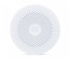 Портативная колонка Xiaomi Mi Compact Speaker 2 Bluetooth
