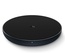 Беспроводное зарядное устройство Xiaomi 10W Mi Wireless Charger